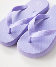 OP／FILA 【Ocean Pacific】ビーチサンダル