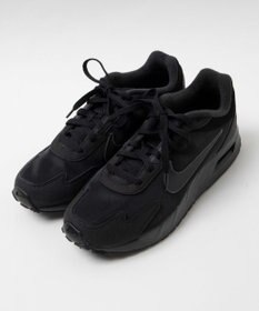 WEGO NIKE　AIR　MAX　SOLO