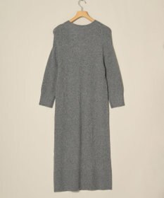 ONWARD Reuse Park 【any SiS】ワンピース秋冬