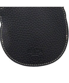 IBIZA アニマーダ　キーケース（双子パンダ）