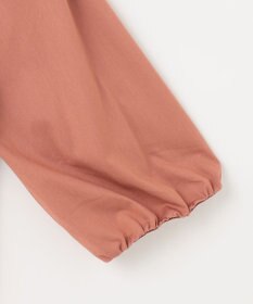 J.PRESS LADIES L シールズトリコットライト カットソー