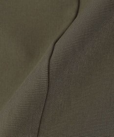 UNFILO 速乾フロントスリットパンツ