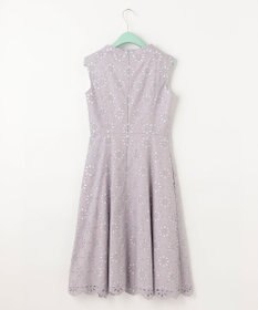 TOCCA SUN SHOWER ドレス