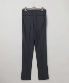 GOTAIRIKU ZERO TRIA ウォッシャブル パンツ