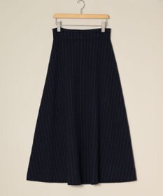 ONWARD Reuse Park 【ICB】スカート秋冬