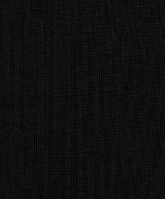 JOSEPH 【WEB&OUTLET限定・洗える】ストレッチシルク　ラウンドネックニット