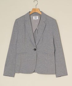 ONWARD Reuse Park 【J.PRESS】ジャケット春夏