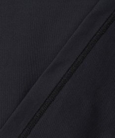 UNFILO MENS 多機能CLEANフォトTEE