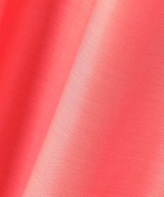 GRACE CONTINENTAL ギャザーシャツ