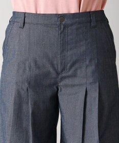 Columbia Columbia/ ウィメンズトゥリースワローワイドパンツ /コロンビア