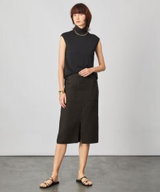 BEIGE， COZES / タイトスカート