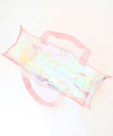 ANY KIDS オーロラ プール バッグ