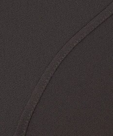 BEIGE， BOUIN / ブラウス