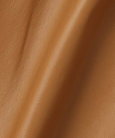 JOSEPH NAPPA＿LEATHER