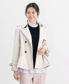 ONWARD Reuse Park 【23区】コート春夏