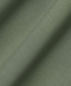 BEIGE， 【Oggi ６月号掲載】OREGANO / サマーウールキャミソールドレス