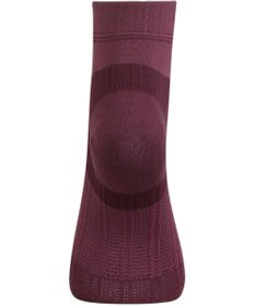 CW-X 【UNISEX】 CW-X 5本指ソックス 【大谷翔平愛用モデル・撮影着用品番】 足首サポート 運動時の足の疲労を軽減 ショート ユニセックス BCR610 /ワコール