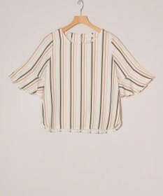 ONWARD Reuse Park 【any SiS】カットソー春夏