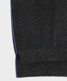 Paul Smith 【洗える】 ルレックス ニットポロシャツ