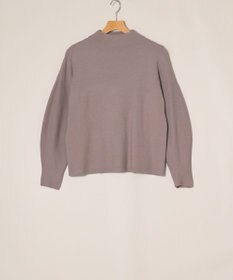 ONWARD Reuse Park 【any FAM】ニット秋冬