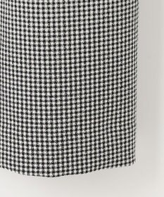 ANY SIS L 【2WAY】ジレラップ ワンピース