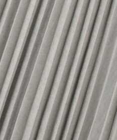 ANY SIS 【大人百花掲載 ヨンアさん着用】2SET パウダータッチ ツインセット