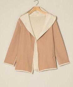 ONWARD Reuse Park 【組曲】カットソー春夏