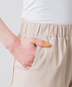 WEGO ストレッチレギンスパンツ