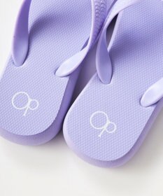 OP／FILA 【Ocean Pacific】ビーチサンダル