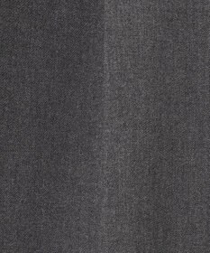 uncrave TRツイル ワイドトラウザー