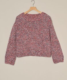 ONWARD Reuse Park 【23区】ニット春夏