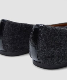 JOSEPH バレリーナ　フランネル