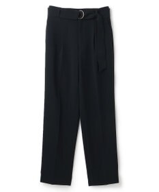 BEIGE， SARRY / パンツ