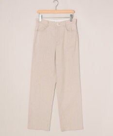 ONWARD Reuse Park 【23区】パンツ春夏