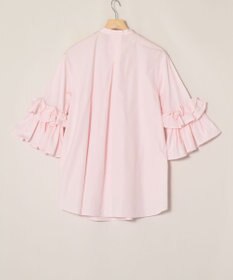 ONWARD Reuse Park 【23区】ブラウス春夏