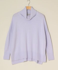 ONWARD Reuse Park 【UNFILO】ニット秋冬