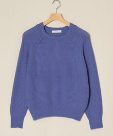 ONWARD Reuse Park 【any FAM】ニット春夏