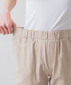 WEGO ストレッチレギンスパンツ