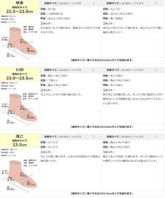 Pointer 【浅見れいなさん×Pointerコラボ】日本製 本革スリッポン
