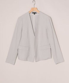 ONWARD Reuse Park 【ICB】ジャケット春夏