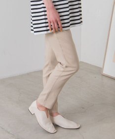 WEGO ストレッチレギンスパンツ