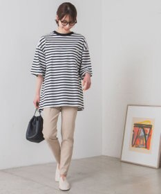 WEGO ストレッチレギンスパンツ