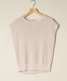 ONWARD Reuse Park 【23区】ニット春夏