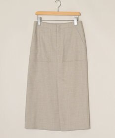 ONWARD Reuse Park 【23区】スカート秋冬