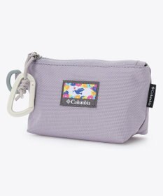 Columbia Columbia/ プライスストリームポーチS /コロンビア