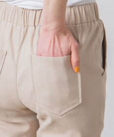 WEGO ストレッチレギンスパンツ