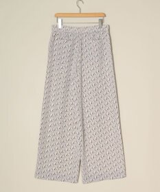 ONWARD Reuse Park 【UNFILO】パンツ春夏