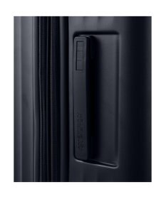 Samsonite アメリカンツーリスター スーツケース 106L(/121L) トラント スピナー68 TRANTO