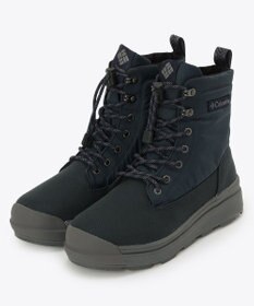 Columbia Columbia/ サップランド フォー ウォータープルーフ オムニヒートインフィニティ /コロンビア