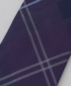 GOTAIRIKU STEPHEN WALTER_チェック